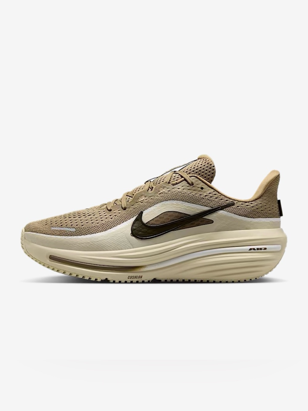 Men Nike Winflo 12 Size 13
